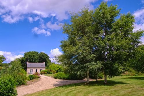 vakantiewoning frankrijk